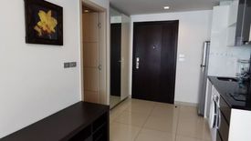 Condo for sale in Wong Amat Tower, Na Kluea, Chonburi