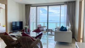 2 Bedroom Condo for sale in The Riviera Wongamat, Na Kluea, Chonburi