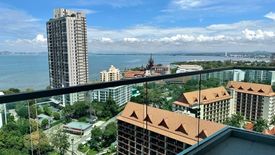 Condo for sale in Wong Amat Tower, Na Kluea, Chonburi