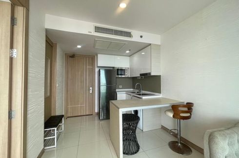 2 Bedroom Condo for sale in Gardenia Pattaya, Nong Prue, Chonburi