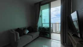 2 Bedroom Condo for sale in Gardenia Pattaya, Nong Prue, Chonburi