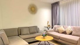 1 Bedroom Condo for sale in The Riviera Wongamat, Na Kluea, Chonburi