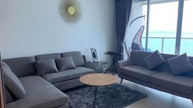 1 Bedroom Condo for sale in The Riviera Wongamat, Na Kluea, Chonburi