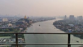 2 Bedroom Condo for rent in 333 Riverside, Bang Sue, Bangkok near MRT Bang Pho