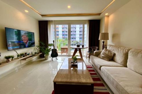 1 Bedroom Condo for sale in Grand Avenue Residence, Nong Prue, Chonburi