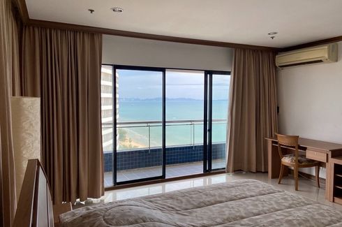 3 Bedroom Condo for sale in Baan Haad U Thong, Nong Prue, Chonburi