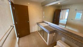 3 Bedroom Condo for sale in Baan Haad U Thong, Nong Prue, Chonburi