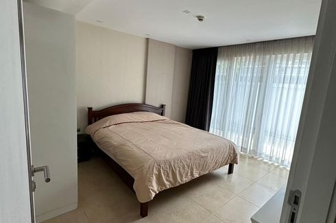 1 Bedroom Condo for sale in Centara Avenue Residence and Suites, Nong Prue, Chonburi