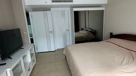 1 Bedroom Condo for sale in Centara Avenue Residence and Suites, Nong Prue, Chonburi