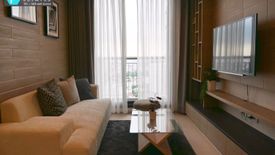 1 Bedroom Condo for sale in Rhythm Sukhumvit 42, Phra Khanong, Bangkok near BTS Ekkamai