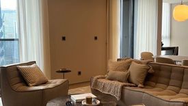 3 Bedroom Condo for sale in The Reserve Sathorn, Thung Maha Mek, Bangkok near BTS Chong Nonsi