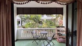 3 Bedroom Condo for sale in Baan Somprasong, Na Jomtien, Chonburi