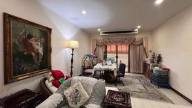 3 Bedroom Condo for sale in Baan Somprasong, Na Jomtien, Chonburi