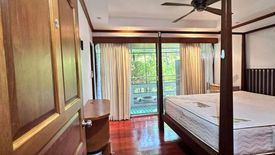 2 Bedroom Condo for sale in Bang Sare, Chonburi