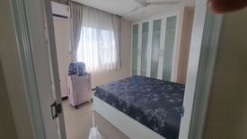 2 Bedroom Condo for sale in Baan Suan Lalana, Nong Prue, Chonburi