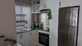 2 Bedroom Condo for sale in Baan Suan Lalana, Nong Prue, Chonburi