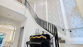 5 Bedroom House for sale in Nantawan Rama 9 - New Krungthepkretha, Saphan Sung, Bangkok