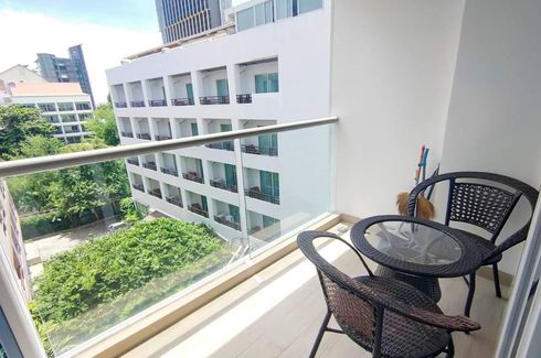 Condo for sale in Centara Avenue Residence and Suites, Nong Prue, Chonburi