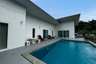 3 Bedroom Villa for rent in Nong Thale, Krabi