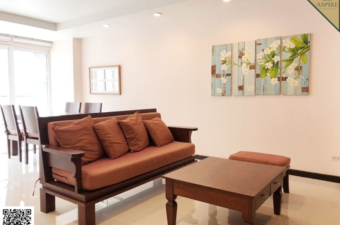 2 Bedroom Condo for sale in The Avenue Sukhumvit 61, Khlong Tan Nuea, Bangkok near BTS Ekkamai