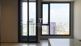 2 Bedroom Condo for sale in Hyde Heritage Thonglor, Khlong Tan Nuea, Bangkok near BTS Thong Lo