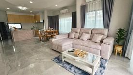 4 Bedroom House for sale in Nong Prue, Chonburi