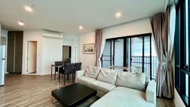 2 Bedroom Condo for rent in knightsbridge the ocean sriracha, Surasak, Chonburi