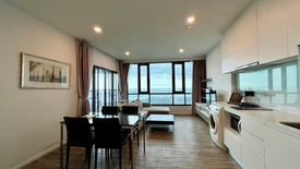 2 Bedroom Condo for rent in knightsbridge the ocean sriracha, Surasak, Chonburi