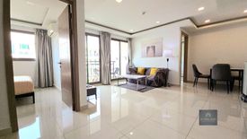 2 Bedroom Condo for rent in Arcadia Beach Continental, Nong Prue, Chonburi