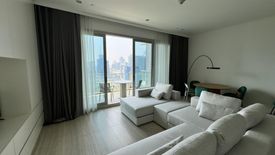 3 Bedroom Condo for sale in 185 Rajadamri, Langsuan, Bangkok near BTS Ratchadamri