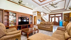 6 Bedroom Villa for sale in Pong, Chonburi