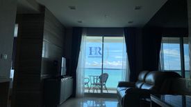 1 Bedroom Condo for sale in The Palm Wongamat Beach, Na Kluea, Chonburi