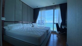 1 Bedroom Condo for sale in The Palm Wongamat Beach, Na Kluea, Chonburi