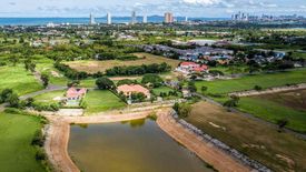 Land for sale in Phoenix Gold Golf & Country Club, Huai Yai, Chonburi