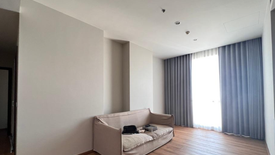 3 Bedroom Condo for sale in Quattro by Sansiri, Khlong Tan Nuea, Bangkok near BTS Thong Lo