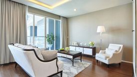 4 Bedroom Condo for sale in Condo Menam residences, Wat Phraya Krai, Bangkok