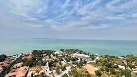 2 Bedroom Condo for sale in The Peak Towers, Nong Prue, Chonburi