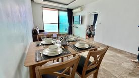 2 Bedroom Condo for sale in The Peak Towers, Nong Prue, Chonburi