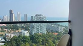 1 Bedroom Condo for sale in The Peak Towers, Nong Prue, Chonburi