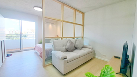 1 Bedroom Condo for sale in The Hill Park Condominium 1, Chang Phueak, Chiang Mai