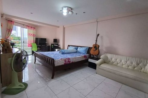 1 Bedroom Condo for sale in Nong Prue, Chonburi