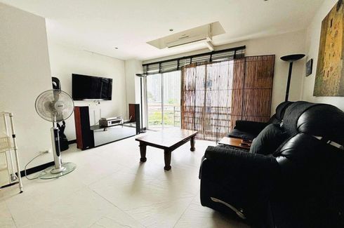 2 Bedroom Condo for rent in The Waterford Rama 4, Phra Khanong, Bangkok near BTS Phra Khanong