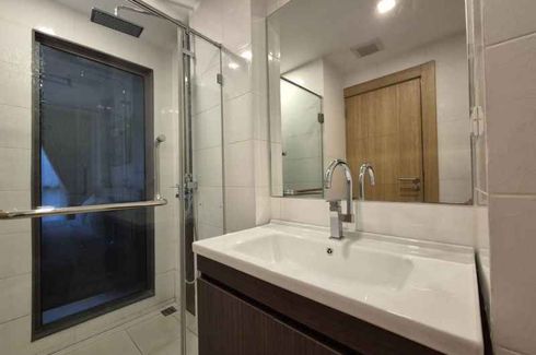 1 Bedroom Condo for sale in City Garden Pratumnak, Nong Prue, Chonburi