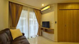 1 Bedroom Condo for sale in City Garden Pratumnak, Nong Prue, Chonburi