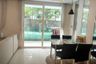 2 Bedroom Condo for sale in Amazon Residence, Nong Prue, Chonburi