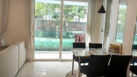 2 Bedroom Condo for sale in Amazon Residence, Nong Prue, Chonburi