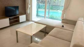 2 Bedroom Condo for sale in Amazon Residence, Nong Prue, Chonburi