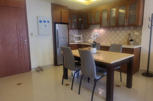 2 Bedroom Condo for sale in City Garden Pattaya, Nong Prue, Chonburi