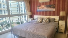 2 Bedroom Condo for sale in City Garden Pattaya, Nong Prue, Chonburi