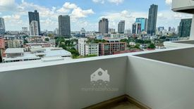 3 Bedroom Apartment for rent in Tipamas Mansion, Khlong Tan Nuea, Bangkok near BTS Phrom Phong